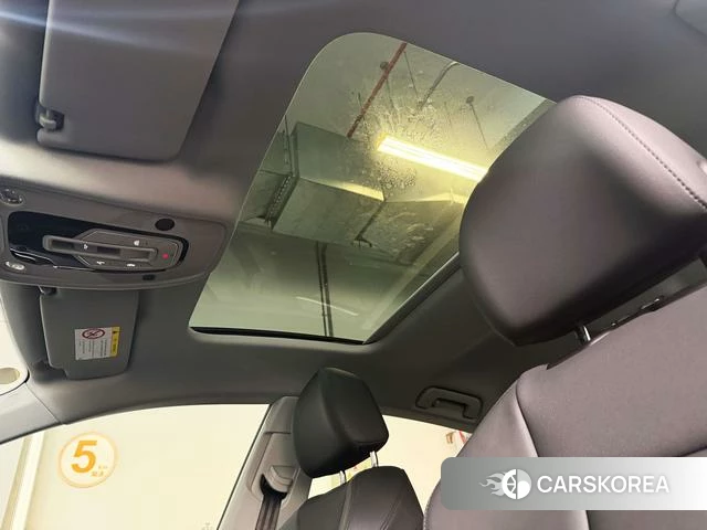 Audi A5 id 4236156 из Китая 13