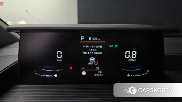 Hyundai Staria id 3478235 из Кореи 18