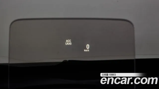 Honda CR-V 5th generation id 2706189 из Кореи 18