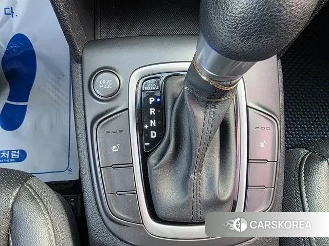 Hyundai Kona id 3578835 из Кореи 17