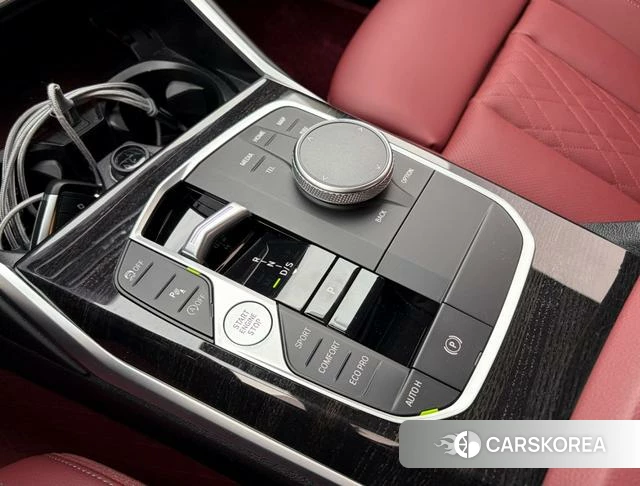 BMW 3 series id 4333883 из Китая 13