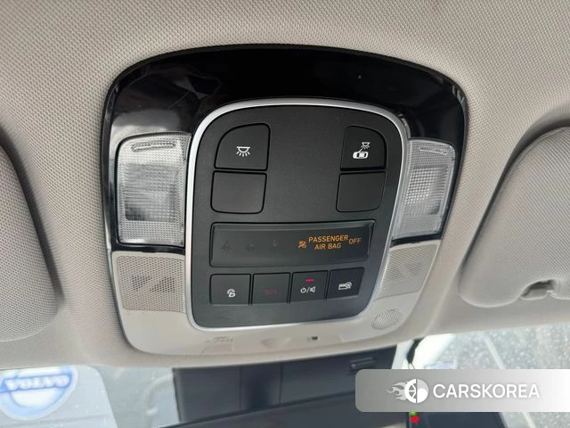 Hyundai Sonata (DN8) id 4367685 из Кореи 14