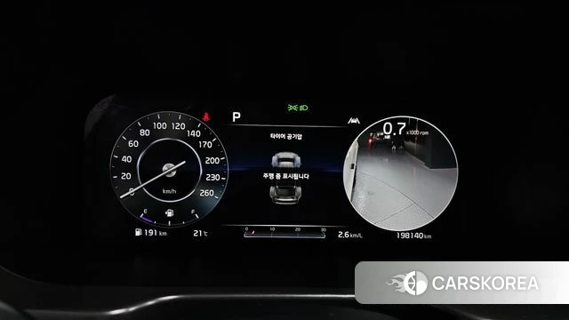 Kia Sorento 4th Generation id 3800759 из Кореи 18
