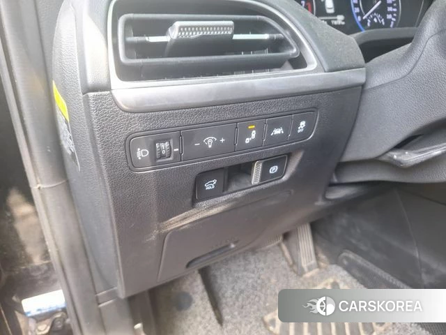Hyundai Palisade id 4344788 из Кореи 12