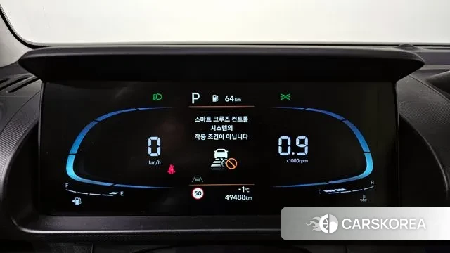 Hyundai Casper id 3597411 из Кореи 18