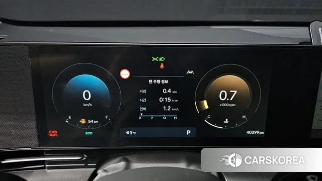 Hyundai Kona (SX2) id 3596728 из Кореи 18