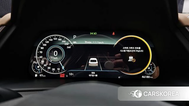 Hyundai Sonata (DN8) id 3812344 из Кореи 18