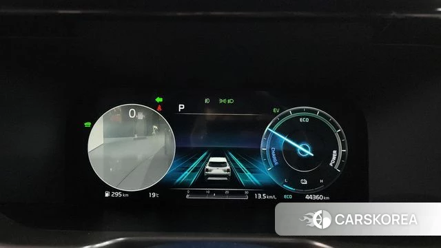 Kia Sorento 4th Generation id 3833771 из Кореи 18