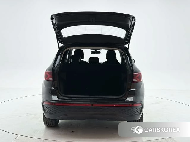 Jetta VS5 id 4254124 из Китая 22