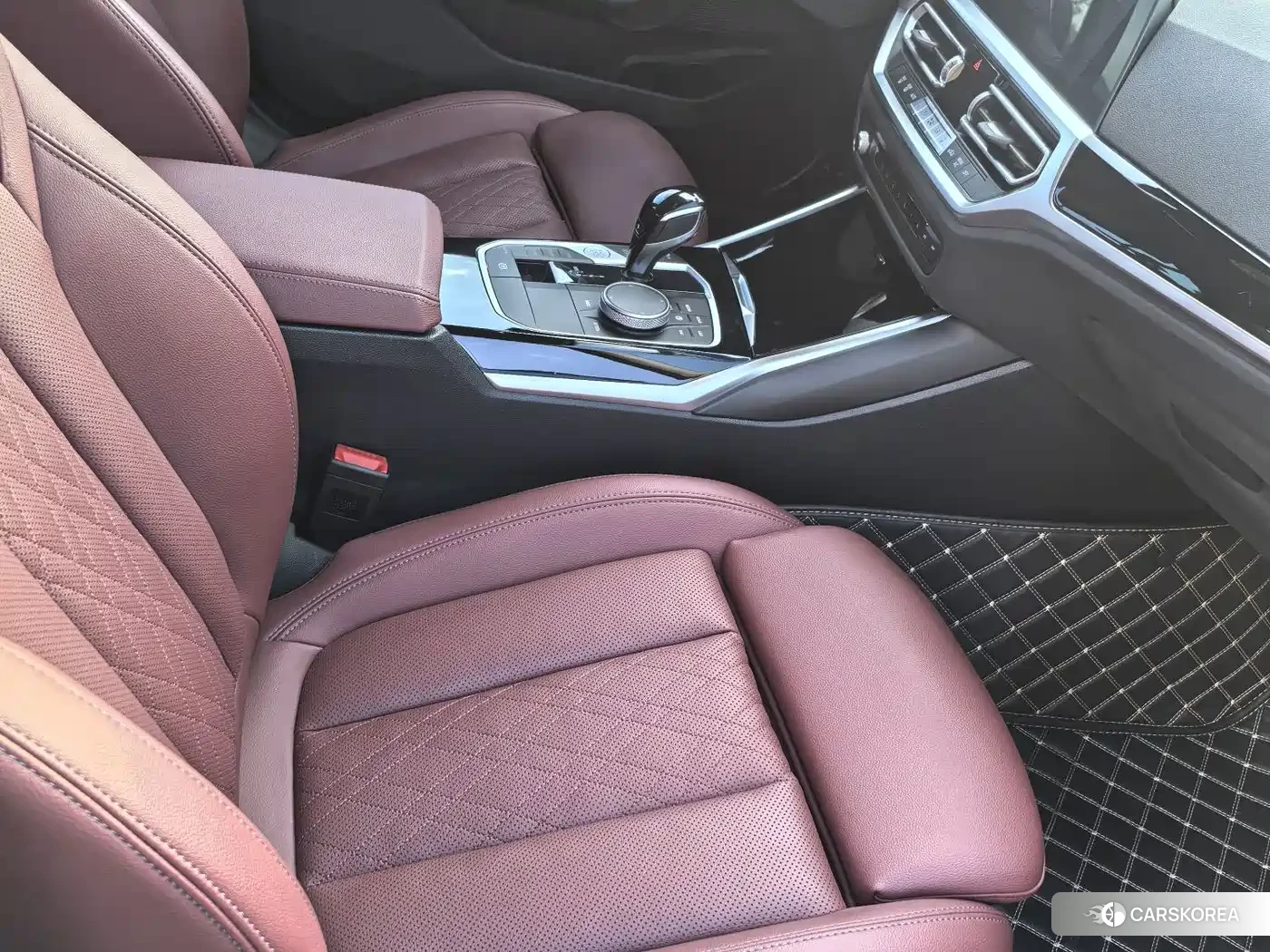 BMW 3 series id 4600981 из Китая 15