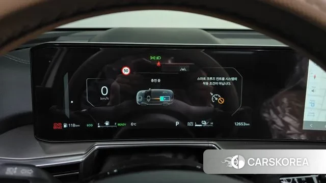 Kia The New Sorento 4th Generation id 3492206 из Кореи 18