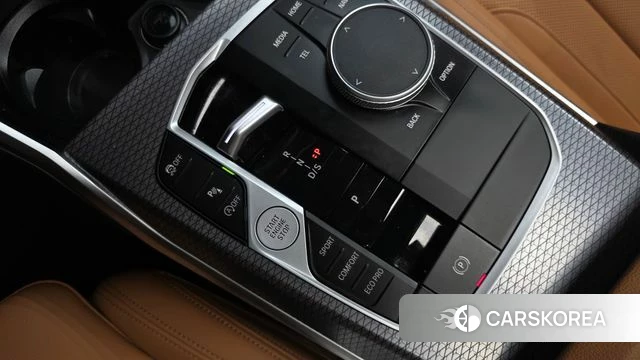 BMW 3 Series (G20) id 4706074 из Кореи 32