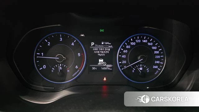 Hyundai Palisade id 4632951 из Кореи 18