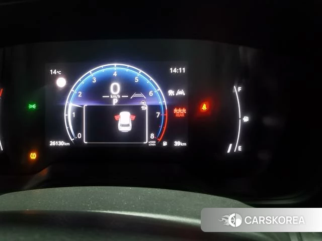 Toyota Fenglanda id 4208005 из Китая 21
