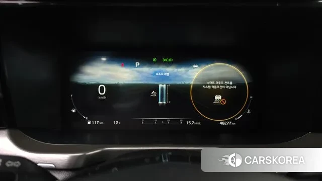 Kia Sorento 4th Generation id 3401400 из Кореи 18