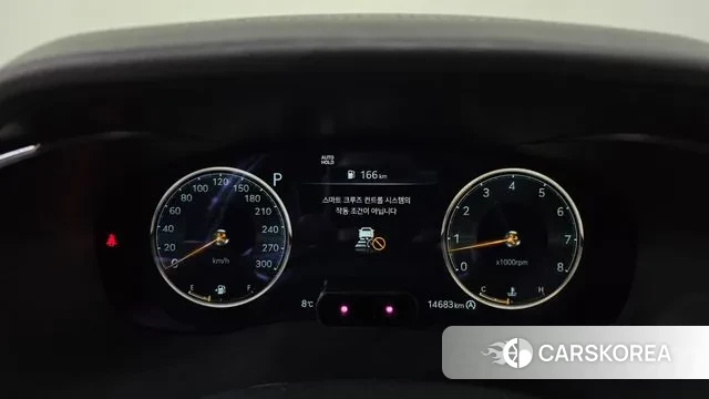 Genesis The New G70 id 3420726 из Кореи 18