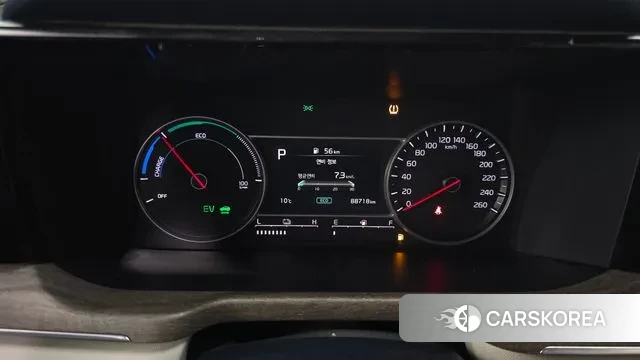 Kia Sorento 4th Generation id 3621026 из Кореи 18