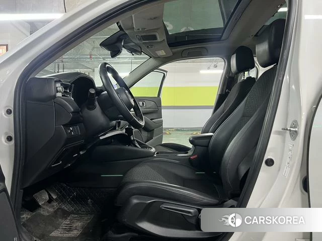 Honda XR-V id 4027648 из Китая 13