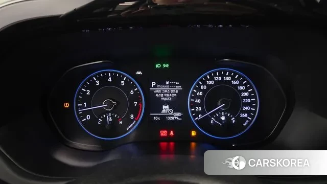 Hyundai Palisade id 3384888 из Кореи 18