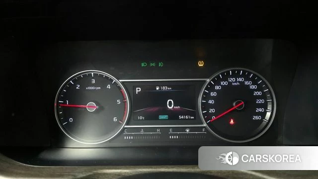 Kia Sorento 4th Generation id 3828195 из Кореи 18