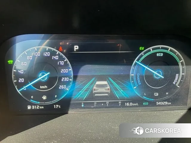 Kia Sorento 4th Generation id 3349352 из Кореи 18