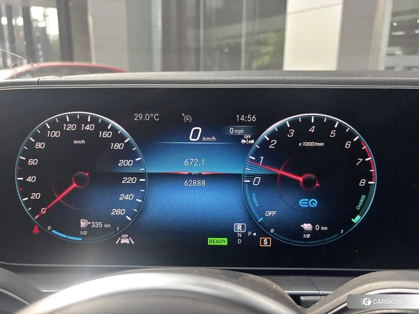 Mercedes-Benz GLE id 4538869 из Китая 9