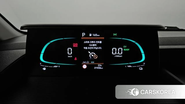 Hyundai Staria id 3940237 из Кореи 18