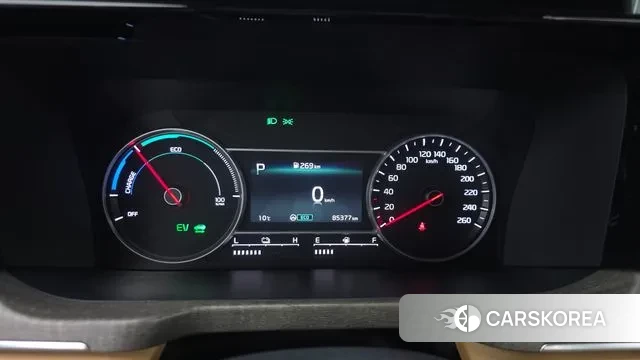 Kia Sorento 4th Generation id 3634606 из Кореи 18