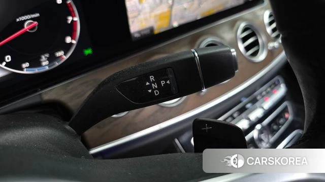 Mercedes-Benz E-Class W213 id 4651740 из Кореи 33