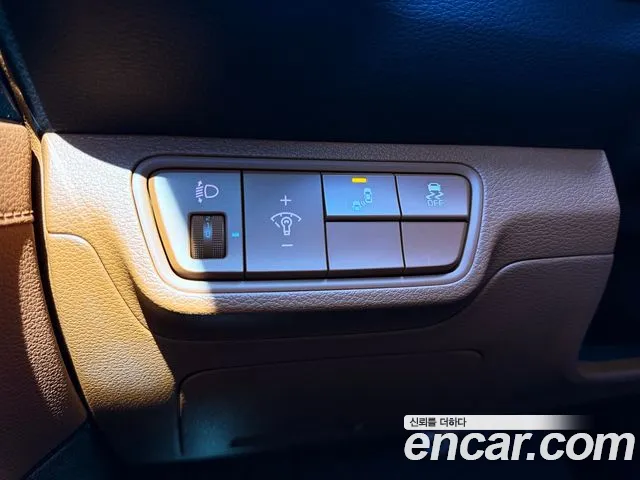 Kia The New K3 2nd generation id 2683052 из Кореи 18