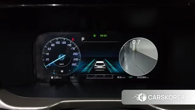 Kia Sorento 4th Generation id 3562500 из Кореи 18