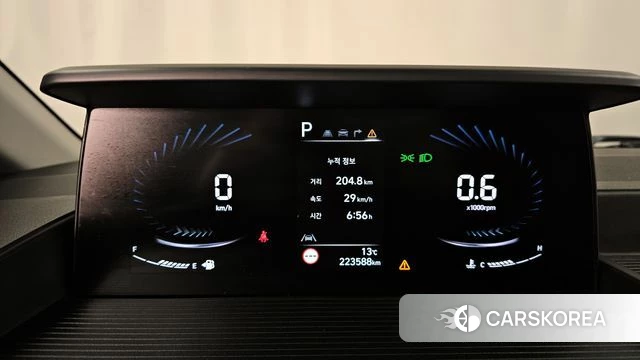 Hyundai Staria id 3794654 из Кореи 18