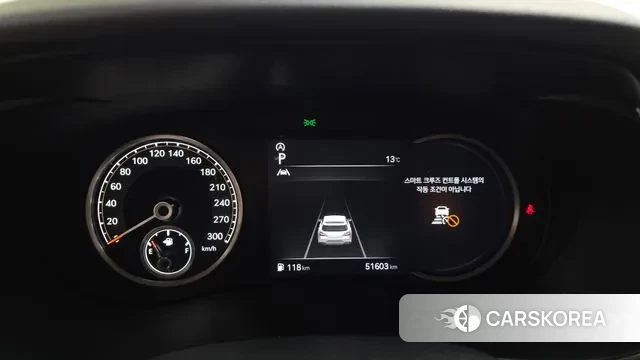 Genesis The New G70 Shooting Brake id 3776875 из Кореи 18