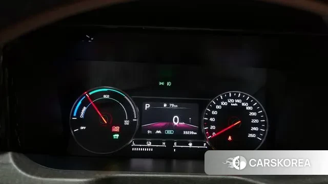 Kia Sorento 4th Generation id 3561582 из Кореи 18