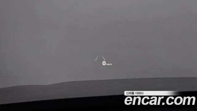 Hyundai Palisade id 2636683 из Кореи 18