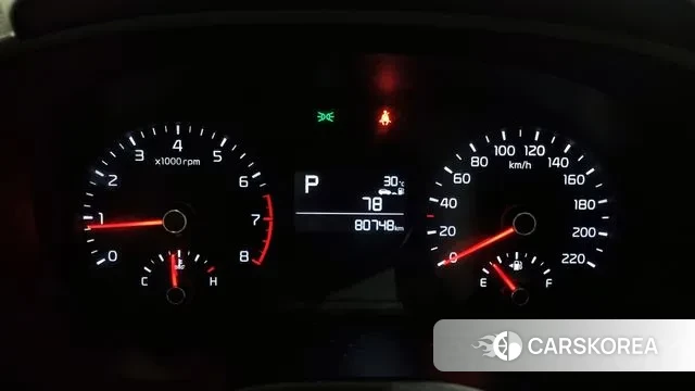 Kia Morning Urban (JA) id 3018061 из Кореи 18