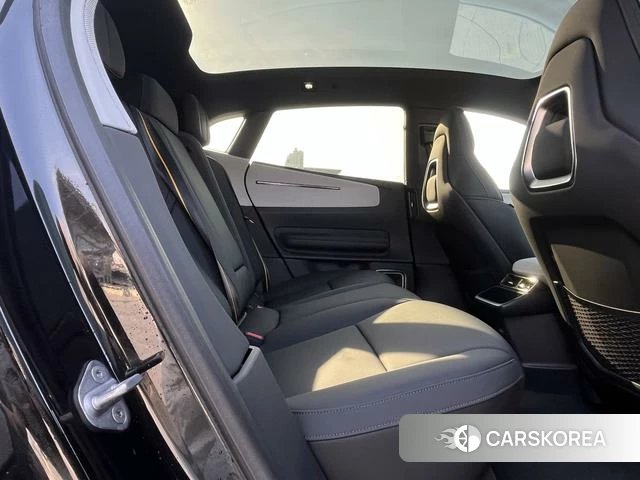 Polestar Polestar 4 id 4027679 из Китая 20