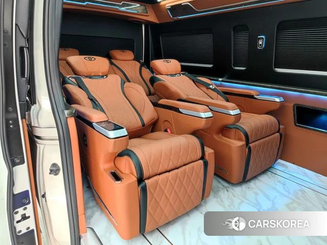 Toyota Hiace id 4257449 из Китая 33