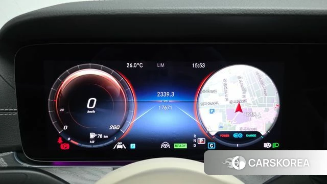 Mercedes-Benz E-Class W213 id 4383405 из Кореи 34