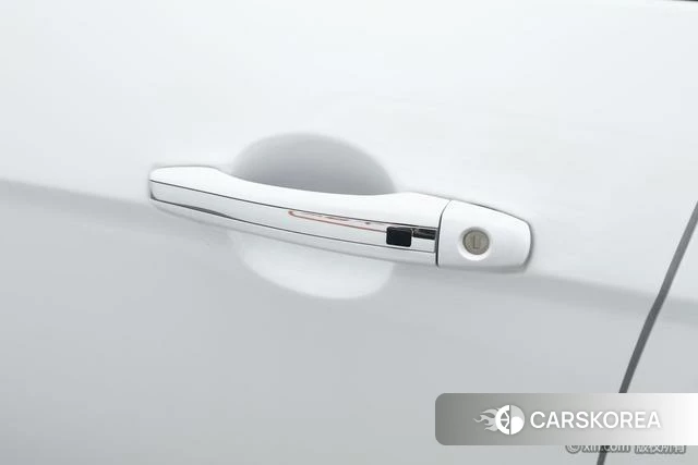 Geely Automobile Emgrand id 4210181 из Китая 22