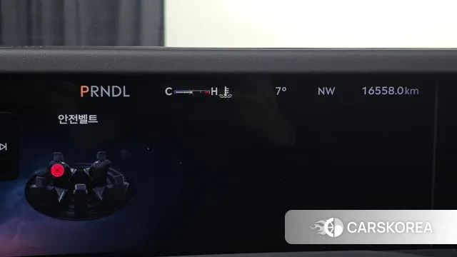 Lincoln Nautilus 2nd Generation id 3487278 из Кореи 18