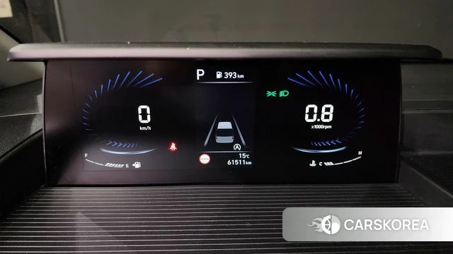 Hyundai Staria id 4178828 из Кореи 18