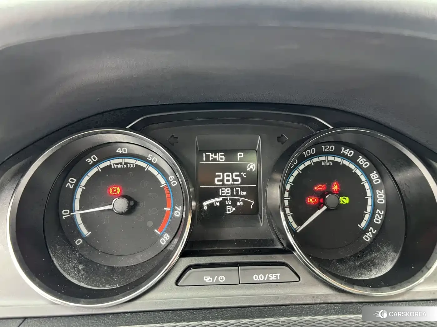 Skoda Komick id 4576508 из Китая 16