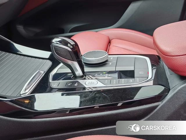 BMW X3 id 4265424 из Китая 22