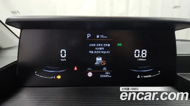 Hyundai Staria id 2837774 из Кореи 18