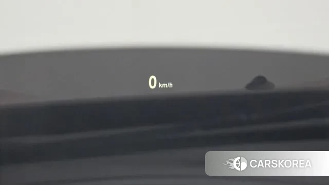 Mini Cooper Clubman id 3601710 из Кореи 18