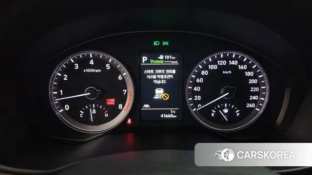 Hyundai Grandeur IG id 3535960 из Кореи 18