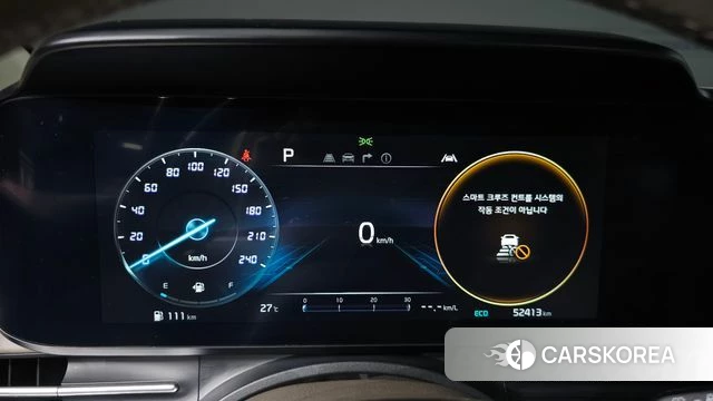 Kia Carnival 4th generation id 4618476 из Кореи 18