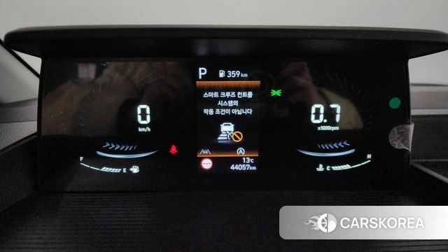 Hyundai Staria id 4222751 из Кореи 29