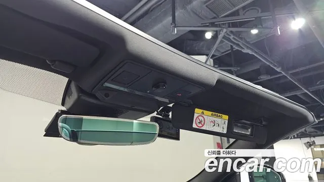 Jaguar F-TYPE id 2665617 из Кореи 18